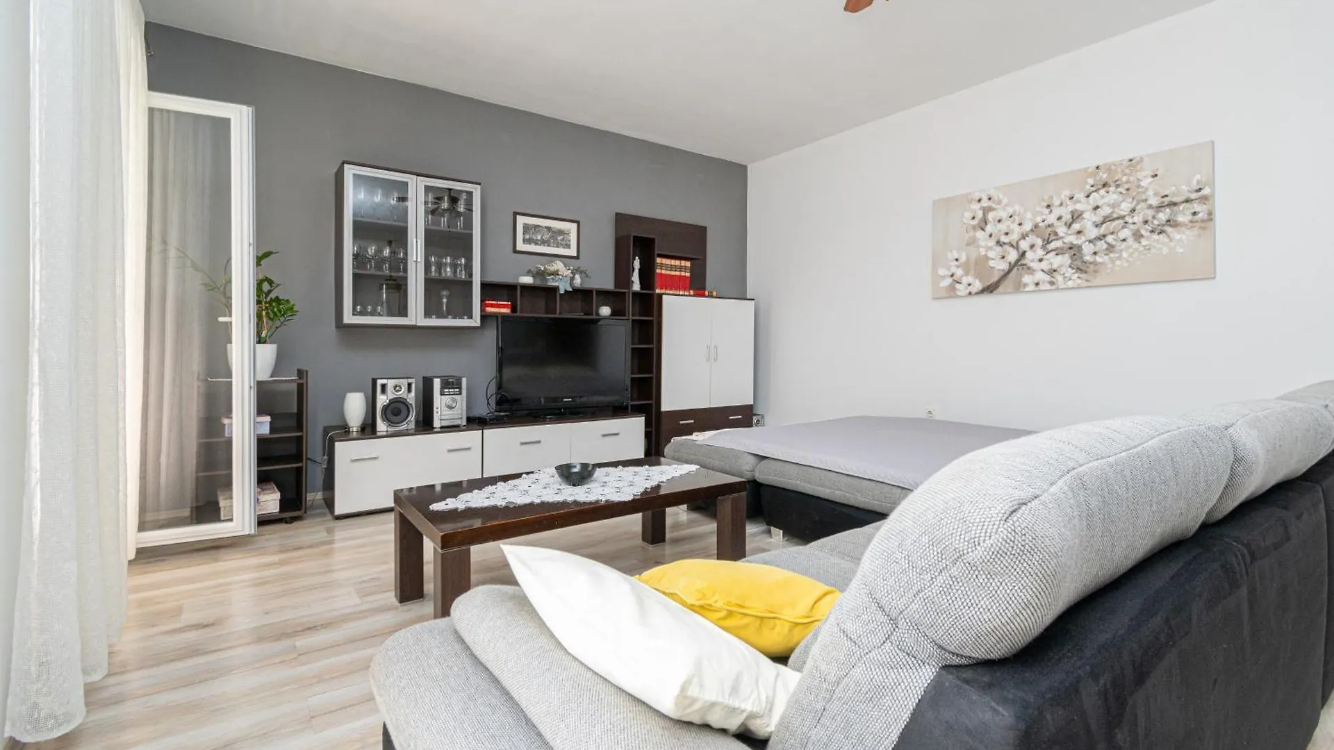 Casa vacanze Seaside Holiday House Preko, Ugljan - 18077