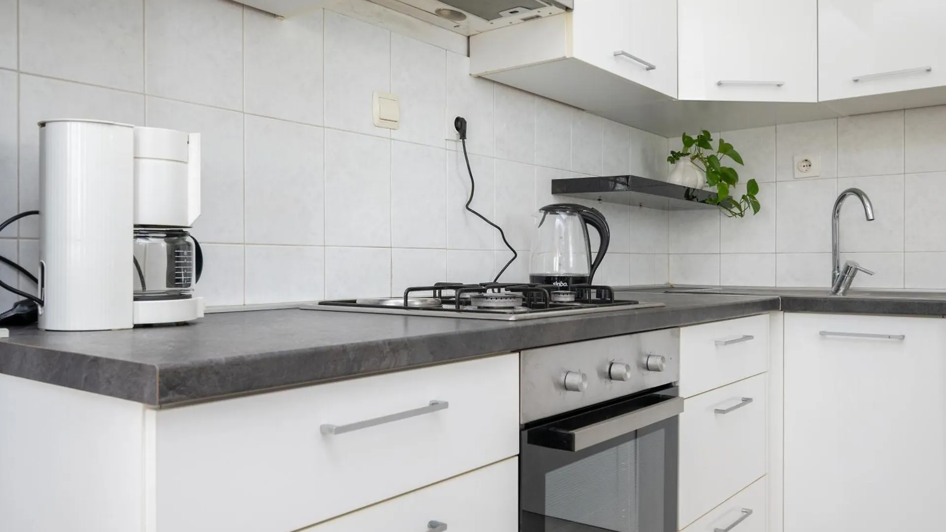 Holiday home Seaside Holiday House Preko, Ugljan - 18077 Croatia